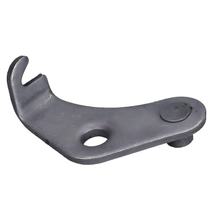 Rasthebel Schaltung für Simson S51, S53, S70, S83, SR50, SR80, KR51/2, M531, M541, M741