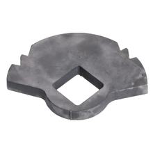 Motor de segmento de trinquete para Simson S50, SR4-1, SR4-2, SR4-3, SR4-4, KR51/1 golondrina, estrella, gorrión, gorrión, halcón