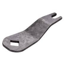 Protector de cambio para Simson S50, SR4-1, SR4-2, SR4-3, SR4-4 KR50/1, KR51/1 Schwalbe, Star, Sparrow, Sparrow, Hawk