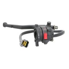 Commutateur de guidon gauche avec levier d'embrayage pour Generic Trigger SM 50, Trigger X 50