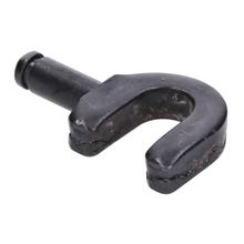 Schaltgabel / Schwenkhebel Ziehkeilwelle für Simson S51, S53, S70, S83, SR50, SR80, KR51/2, M531, M541, M741