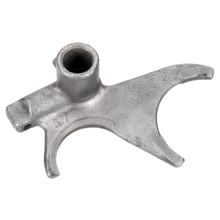 Schaltgabel Getriebe für Simson S50, SR4-1, SR4-2, SR4-3, SR4-4 KR50/1, KR51/1 Schwalbe, Star, Sperber, Spatz, Habicht