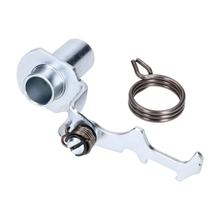 Schaltklaue / Schalthebel innen für Simson S51, S53, S70, S83, SR50, SR80, KR51/2, M531, M541, M741