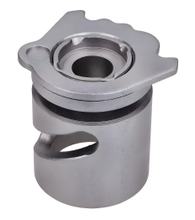 Schaltwalze 3-Gang für Simson S51, SR50, KR51/2, M531