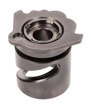 4-speed shift drum for Simson S51, S53, S70, S83, SR50, SR80, KR51/2 Schwalbe