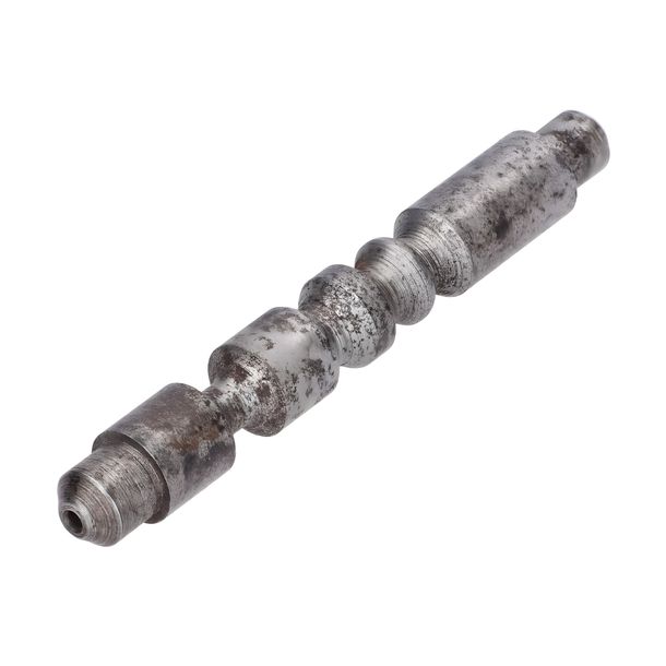 Gear shift shaft motor for Simson S50, SR4-2, SR4-2/1 Star, KR51, KR51/1 Schwalbe