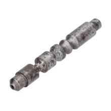 Schaltwelle Motor für Simson S50, SR4-2, SR4-2/1 Star, KR51, KR51/1 Schwalbe