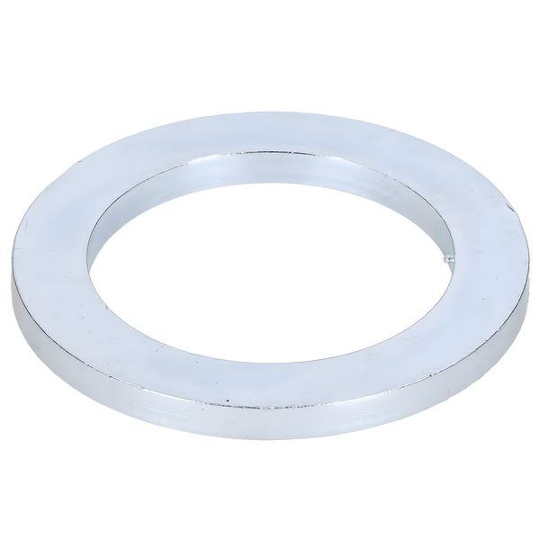 Disc groove nut fork guide 24x34x2.5 mm for Simson S50, S51, S53, S70, S83, SR50, SR80
