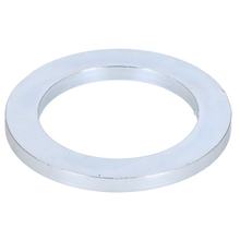 Scheibe Nutmutter Gabelführung 24x34x2,5mm für Simson S50, S51, S53, S70, S83, SR50, SR80