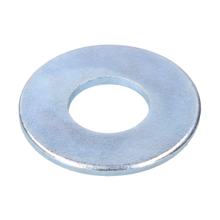 Scheibe Telegabel oben 8,4x20x1,5mm für Simson S50, S51, S53, S70, S83, SR50, SR80