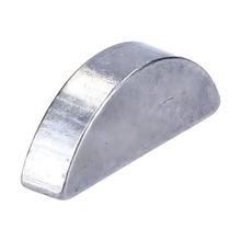 Disco de mola / calço do alternador 9,3x3,8x2mm para Sachs 504, 505, 535