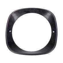 Scheinwerferring / Lampenring schwarz für Simson KR51/1, KR51/2, SR4-2, SR4-2/1, SR4-3, SR4-4