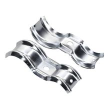Morsetto di attacco bobina di accensione/bobina per Simson S50, S51, S70