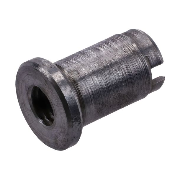 Tuerca de cambio de 4 velocidades para Simson S51, S53, S70, S83, SR50, SR80, KR51/2