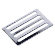 Hebilla de goma para portaequipajes para Simson S50, S51, S70, KR51/1, KR51/2, SR4-1, SR4-2, SR4-3, SR4-4
