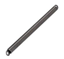 Eje de transmisión de resorte de cadena para Simson S51, S53, S70, S83, SR50, SR80, KR51/2, M531, M541, M741