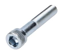 Vis de serrage de guidon M7x40 pour Puch Maxi
