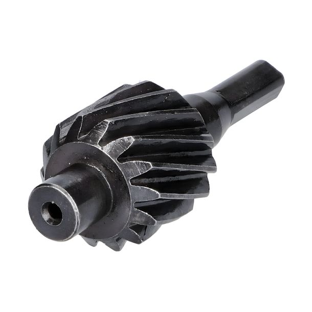 Azionamento contagiri elicoidale a 14 denti per Simson S51, S53, S70, S83, SR50, SR80, KR51/2, M531, M541, M741