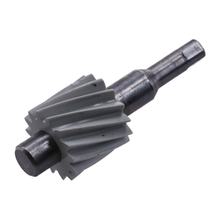 14-tands aandrijftandwiel voor snelheidsmeter voor Simson S51, S53, S70, S83, SR50, SR80, KR51/2