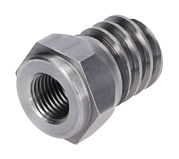 Azionamento contagiri pignone a vite per Simson S51, S53, S70, S83, SR50, SR80, KR51/2