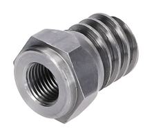 Schraubenritzel Drehzahlmesserantrieb für Simson S51, S53, S70, S83, SR50, SR80, KR51/2