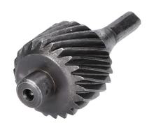 Schraubenritzel Tachoantrieb 22 Zähne Metall für Simson S50, SR4-1, SR4-2, SR4-3, SR4-4, KR51/1 Schwalbe, Star, Sperber, Spatz, Habicht