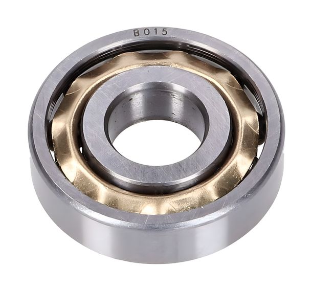 Shoulder ball bearings NSK BO15