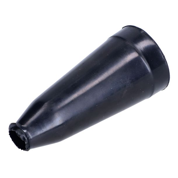 Protective rubber cap bowden cable for Simson S50, S51, S53, S70, S83, KR50, KR51/1, KR51/2, SR50, SR80