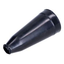 Protective rubber cap bowden cable for Simson S50, S51, S53, S70, S83, KR50, KR51/1, KR51/2, SR50, SR80