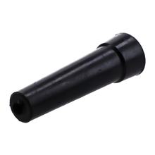 Schutzkappe / Knickschutztülle Bremslichttaster für Simson S51, S53, S70, S83, SR50, SR80, M531, M541, M741
