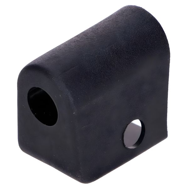 Cappuccio di protezione del supporto indicatore posteriore per Simson S50, S51, S70, SR50, SR80