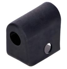 Schutzkappe Blinkerträger hinten für Simson S50, S51, S70, SR50, SR80
