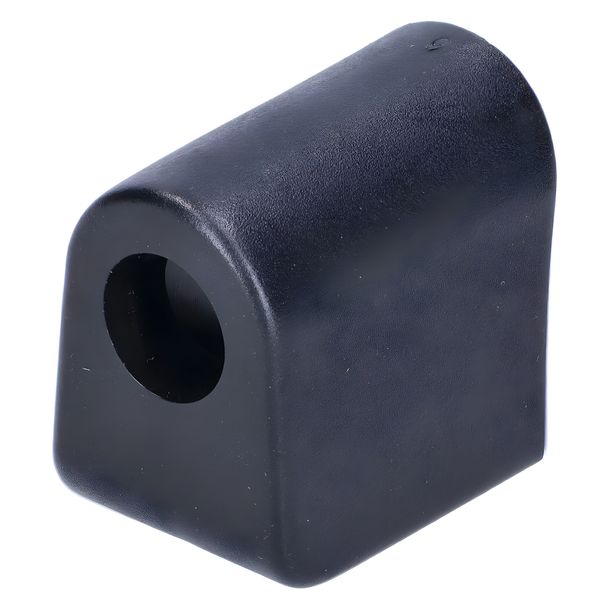 Tapa soporte indicador delantero para Simson S51, S70, SR50, SR80
