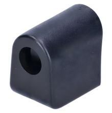 Schutzkappe Blinkerträger vorn für Simson S51, S70, SR50, SR80