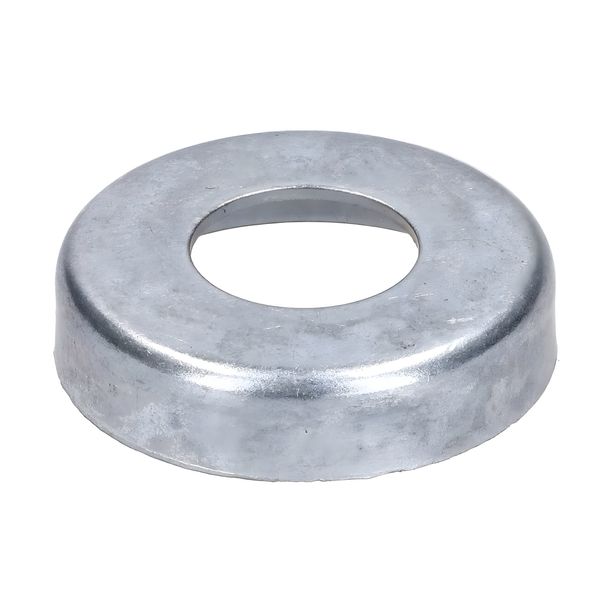 Foot brake lever protection cap for Simson S50, S51, S70, S53, S83