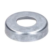 Schutzkappe Fußbremshebel für Simson S50, S51, S70, S53, S83