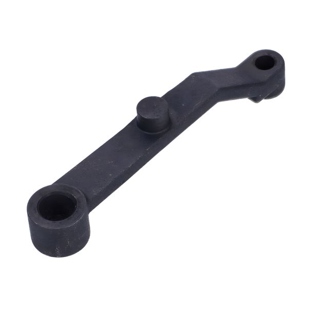 Swing lever shift for Simson S51, S53, S70, S83, SR50, SR80, KR51/2, M531, M541, M741