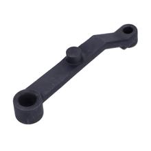 Palanca de cambio oscilante para Simson S51, S53, S70, S83, SR50, SR80, KR51/2, M531, M541, M741