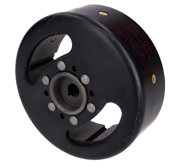 Encendido interruptor volante 6V, 12V para Simson S50, S51, S70, SR50, SR80, KR51/2 Schwalbe