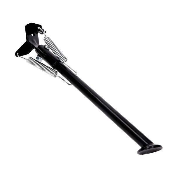 Seitenständer 340mm für Simson S50, S51, S70