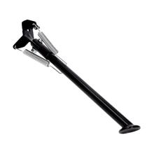 Side stand 340 mm for Simson S50, S51, S70