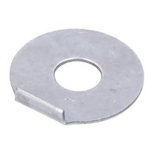 Sicherungsblech Schaltbügel für Simson S50, SR4-1, SR4-2, SR4-3, SR4-4, KR51/1 Schwalbe, Star, Sperber, Spatz, Habicht