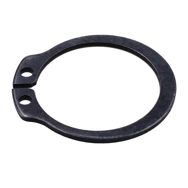 Retaining ring 24 x 1.2 mm output shaft for Simson S51, S53, S70, S83, SR50, SR80, KR51/2