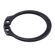 Anello di sicurezza albero di uscita 24 x 1,2 mm per Simson S51, S53, S70, S83, SR50, SR80, KR51/2