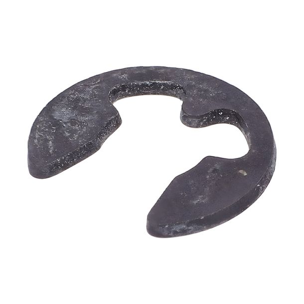 B4 Swing Lever Lock Washer for Simson S51, S53, S70, S83, SR50, SR80, KR51/2, M531, M541, M741