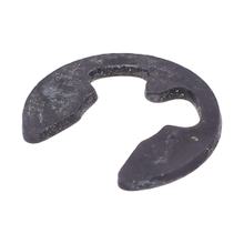 Sicherungsscheibe B4 Schwenkhebel für Simson S51, S53, S70, S83, SR50, SR80, KR51/2, M531, M541, M741