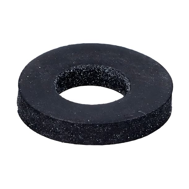 Lock washer telescopic fork 5 x 10 x 2 mm for Simson S50, S51, S53, S70, S83, SR50, SR80
