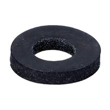 Sicherungsscheibe Telegabel 5x10x2mm für Simson S50, S51, S53, S70, S83, SR50, SR80