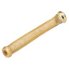 Mosiądz pionowy filtr do kranu do kranu dla Simson S50, S51, S70, SR50, SR80, KR51/1, KR51/2, SR4-1, SR4-2, SR4-3, SR4-4, Schwalbe, Star, Sparrow, Sparrow, Hawk