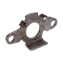 Spannblech / Sicherungsblech Kickstarterfeder für Simson S51, S53, S70, S83, SR50, SR80, KR51/2